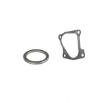 FK92627A — Fitting Kit
