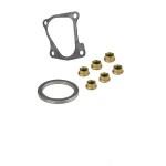 FK92627B — Fitting Kit