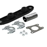 FK92638C — Fitting Kit