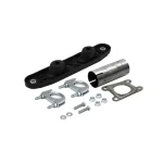 FK92639C — Fitting Kit