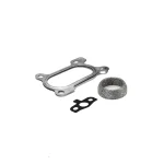Fitting Kit for Toyota Yaris 1.0 – FK92642A
