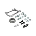 Fitting Kit for Toyota Yaris 1.0 – FK92642B