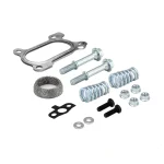Fitting Kit for Toyota Yaris 1.0 – FK92642C