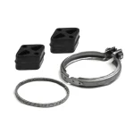 Fitting Kit for BMW 216i 1.5 – FK92647C