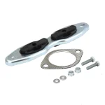 FK92655C — Fitting Kit
