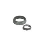 Fitting Kit for Toyota Auris 1.8 – FK92675A