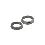 FK92690A — Fitting Kit