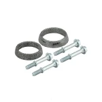 FK92690B — Fitting Kit