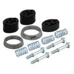 FK92690C — Fitting Kit