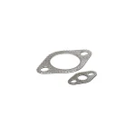 Fitting Kit for Kia Picanto 1.0 – FK92721A