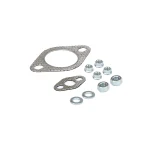Fitting Kit for Kia Picanto 1.0 – FK92721B