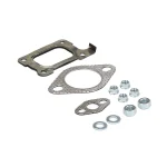 Fitting Kit for Kia Picanto 1.0 – FK92721C