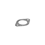 Fitting Kit for Kia Picanto 1.0 – FK92722A