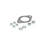Fitting Kit for Kia Picanto 1.0 – FK92722B