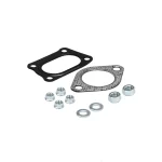 Fitting Kit for Kia Picanto 1.0 – FK92722C