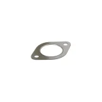 Fitting Kit for Kia Stonic 1.2 – FK92723A
