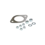Fitting Kit for Kia Stonic 1.2 – FK92723B