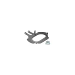 Fitting Kit for Renault Thalia 1.0 – FK92747B