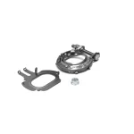 Fitting Kit for Renault Thalia 1.0 – FK92747C