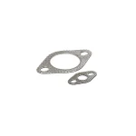 Fitting Kit for Kia Ceed 1.6 – FK92750A