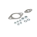 Fitting Kit for Kia Ceed 1.6 – FK92750B