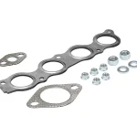 Fitting Kit for Kia Ceed 1.6 – FK92750C