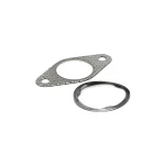Fitting Kit for Vauxhall Astra 1.2 – FK92752A