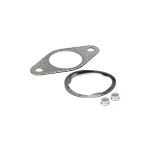 Fitting Kit for Vauxhall Astra 1.2 – FK92752B