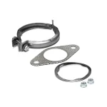 Fitting Kit for Vauxhall Astra 1.2 – FK92752C