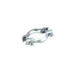 Fitting Kit for Ford Transit Courier 1.0 – FK92763A