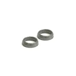FK92768A — Fitting Kit
