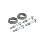FK92768B — Fitting Kit