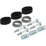 FK92768C — Fitting Kit