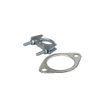 FK92780A — Fitting Kit