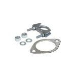 FK92780B — Fitting Kit