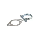 Fitting Kit for Kia Picanto 1.0 – FK92782A