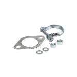 Fitting Kit for Kia Picanto 1.0 – FK92782B