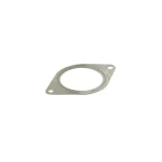 FK92789A — Fitting Kit