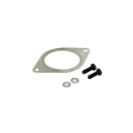 FK92789B — Fitting Kit