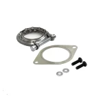 FK92789C — Fitting Kit