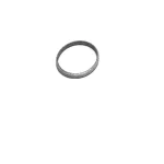 FK92797A — Fitting Kit