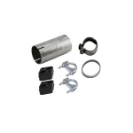 FK92797C — Fitting Kit
