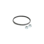 FK92798B — Fitting Kit