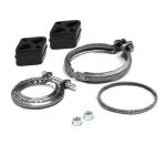FK92798C — Fitting Kit