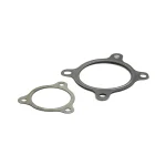 FK92801A — Fitting Kit