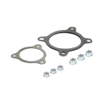 FK92801B — Fitting Kit