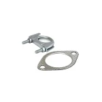 FK92811A — Fitting Kit