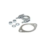 FK92811B — Fitting Kit