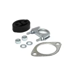 FK92811C — Fitting Kit