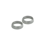 FK92814A — Fitting Kit